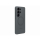 Samsung Etui Silicone Magnet do Galaxy S26+ czarne - 1489469 - zdjęcie 3